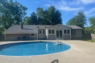 201 Juniper St, Bangor, ME 04401 - Photo 37