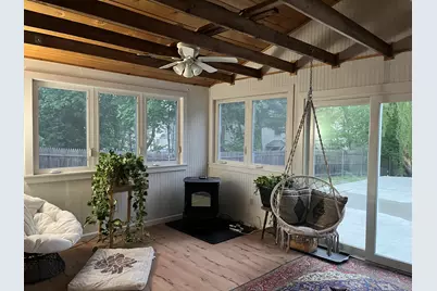 201 Juniper Street, Bangor, ME 04401 - Photo 5
