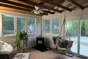 201 Juniper St, Bangor, ME 04401 - Photo 5