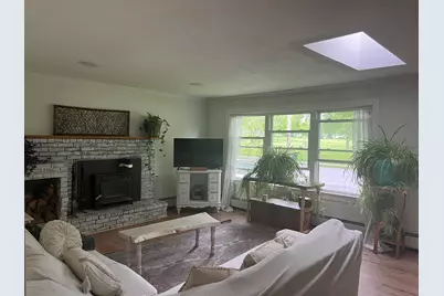 201 Juniper Street, Bangor, ME 04401 - Photo 17