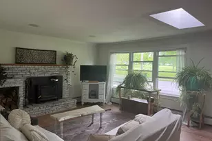 201 Juniper St, Bangor, ME 04401 - Photo 17