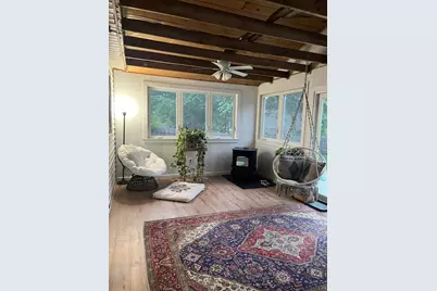 201 Juniper Street, Bangor, ME 04401 - Photo 7