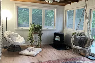 201 Juniper St, Bangor, ME 04401 - Photo 7