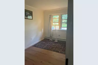 201 Juniper Street, Bangor, ME 04401 - Photo 21