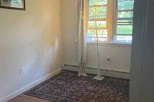 201 Juniper St, Bangor, ME 04401 - Photo 21