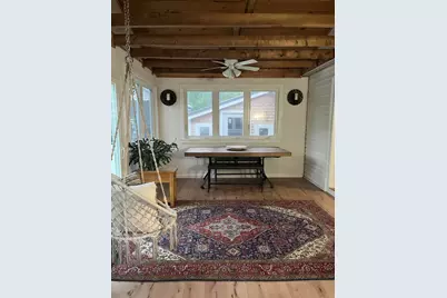 201 Juniper Street, Bangor, ME 04401 - Photo 3
