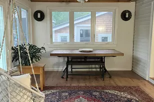 201 Juniper St, Bangor, ME 04401 - Photo 3