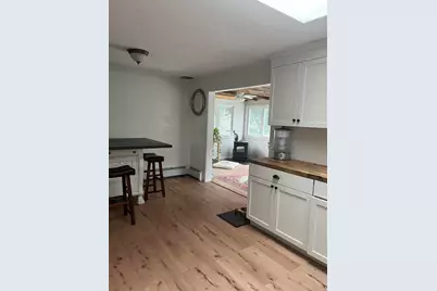 201 Juniper Street, Bangor, ME 04401 - Photo 13