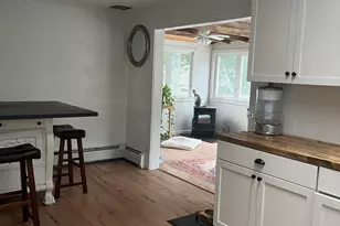 201 Juniper St, Bangor, ME 04401 - Photo 13