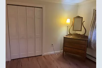 201 Juniper Street, Bangor, ME 04401 - Photo 23