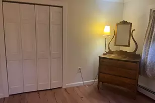 201 Juniper St, Bangor, ME 04401 - Photo 23