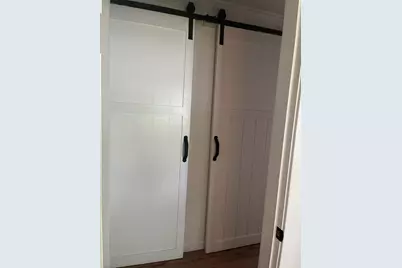 201 Juniper Street, Bangor, ME 04401 - Photo 31