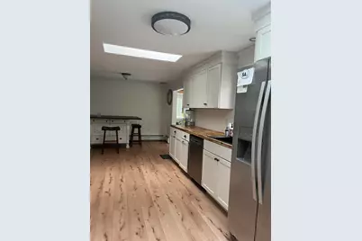 201 Juniper Street, Bangor, ME 04401 - Photo 9