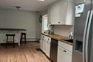 201 Juniper St, Bangor, ME 04401 - Photo 9