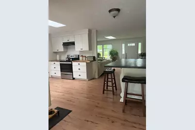 201 Juniper Street, Bangor, ME 04401 - Photo 11