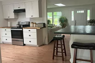 201 Juniper St, Bangor, ME 04401 - Photo 11