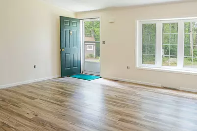538 Branch Road, Wells, ME 04090 - Photo 5