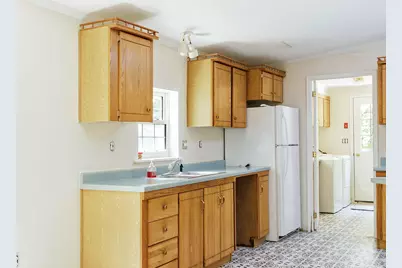 538 Branch Road, Wells, ME 04090 - Photo 11