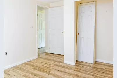 538 Branch Road, Wells, ME 04090 - Photo 19