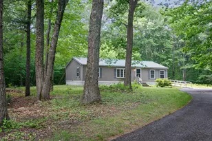 538 Branch Rd, Wells, ME 04090 - Photo 1