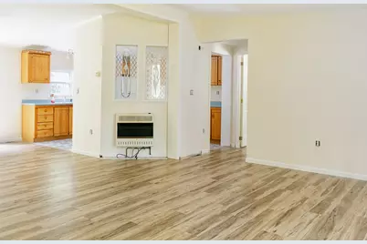 538 Branch Road, Wells, ME 04090 - Photo 7