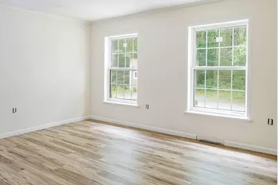 538 Branch Road, Wells, ME 04090 - Photo 13