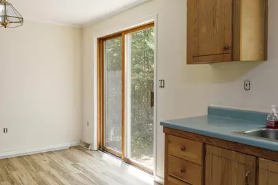 538 Branch Road, Wells, ME 04090 - Photo 9