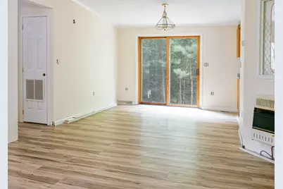 538 Branch Road, Wells, ME 04090 - Photo 15