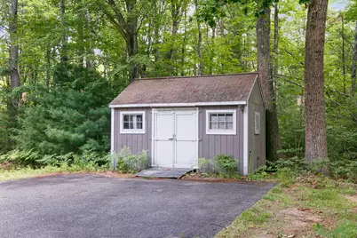 538 Branch Road, Wells, ME 04090 - Photo 3