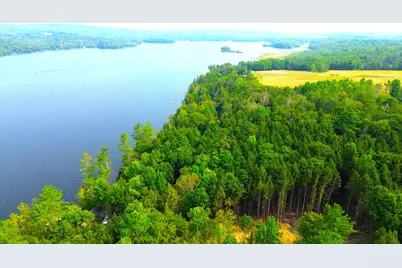 M11 Loon Lane, Saint Albans, ME 04971 - Photo 13