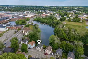16 Brown St, Westbrook, ME 04092 - Photo 43