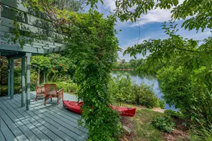 16 Brown St, Westbrook, ME 04092 - Photo 37