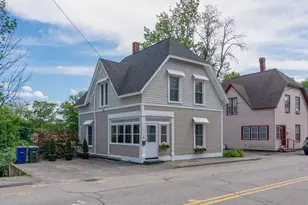 16 Brown St, Westbrook, ME 04092 - Photo 41