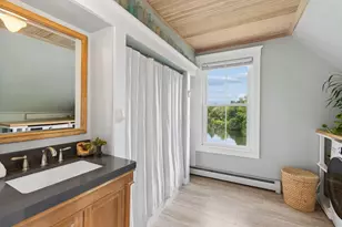 16 Brown St, Westbrook, ME 04092 - Photo 23