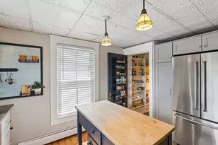 16 Brown St, Westbrook, ME 04092 - Photo 17