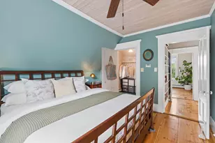 16 Brown St, Westbrook, ME 04092 - Photo 27