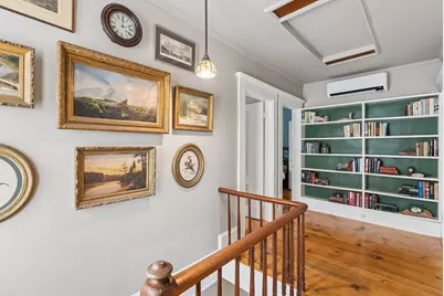 16 Brown Street, Westbrook, ME 04092 - Photo 17