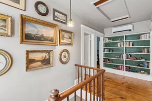 16 Brown St, Westbrook, ME 04092 - Photo 17
