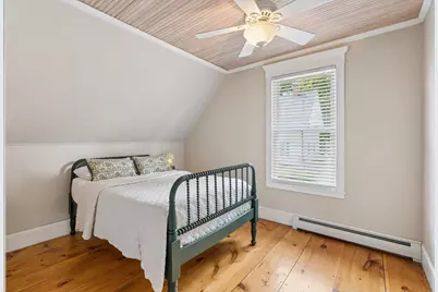 16 Brown Street, Westbrook, ME 04092 - Photo 19