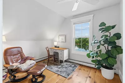 16 Brown Street, Westbrook, ME 04092 - Photo 23