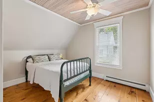 16 Brown St, Westbrook, ME 04092 - Photo 21
