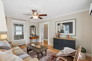 16 Brown St, Westbrook, ME 04092 - Photo 13