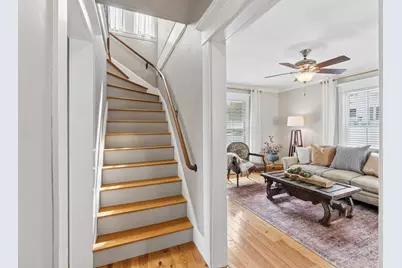 16 Brown Street, Westbrook, ME 04092 - Photo 9