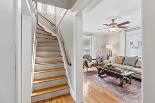 16 Brown St, Westbrook, ME 04092 - Photo 9