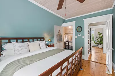 16 Brown Street, Westbrook, ME 04092 - Photo 25