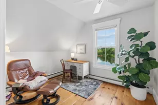 16 Brown St, Westbrook, ME 04092 - Photo 25