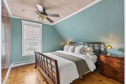 16 Brown Street, Westbrook, ME 04092 - Photo 5