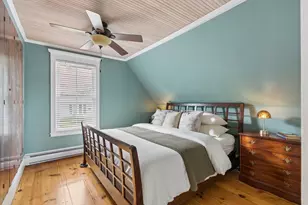 16 Brown St, Westbrook, ME 04092 - Photo 5