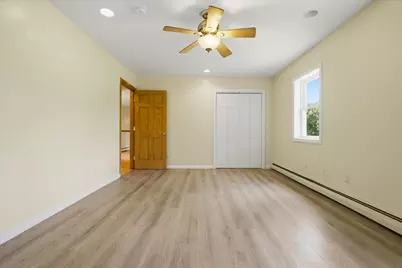 1121 River Avenue, Gardiner, ME 04345 - Photo 65