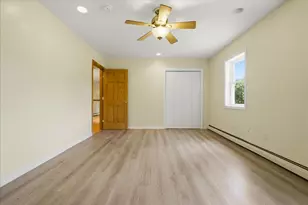 1121 River Ave, Gardiner, ME 04345 - Photo 65